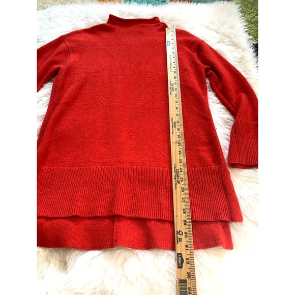 Anthropologie Moth sweater - Picture 4 of 10